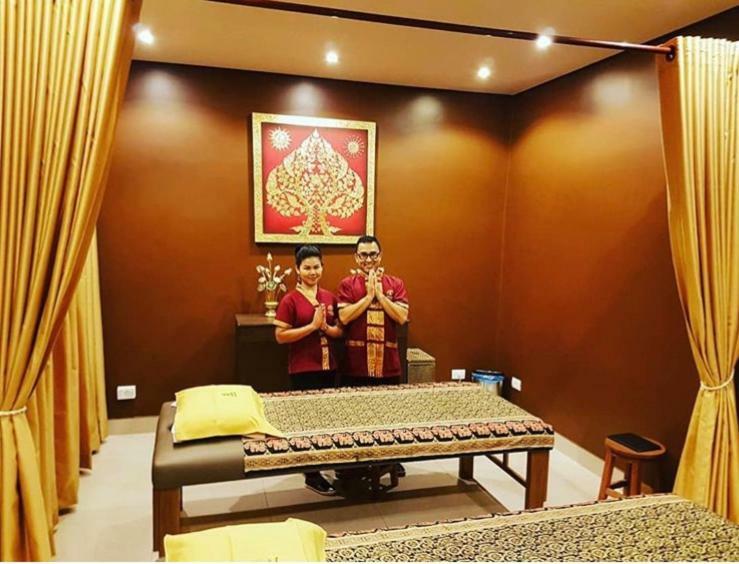 Villa Verde Hotel Avaré Екстериор снимка